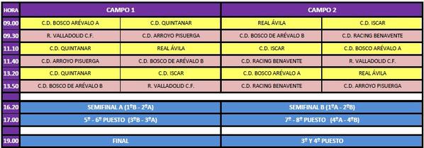 torneo_arevalo-05092015_infantil