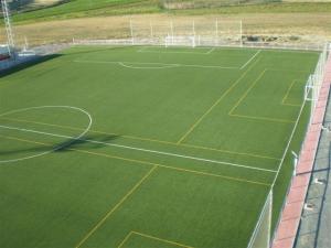 b57290_0a507161384f41dfc1f85f1630ad6f04.jpg_srz_p_640_480_75_22_0.50_1.20_0.00_jpg_srz