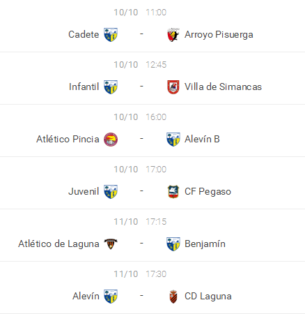 horarios_10-111015