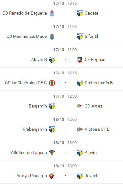 horarios_17-181015