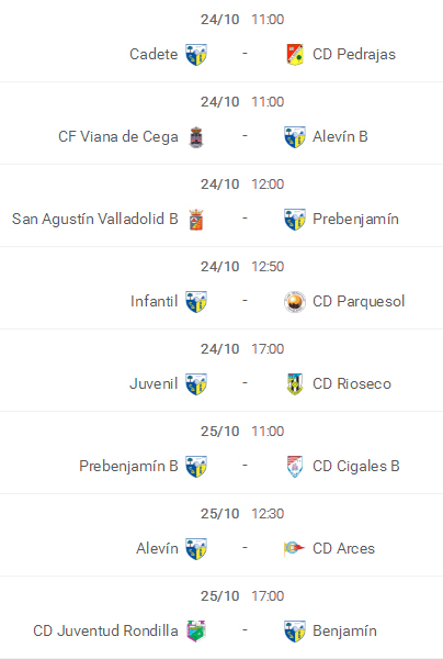 horarios_24-251015