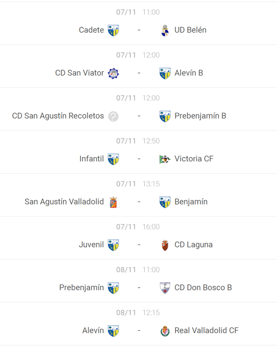 horarios_07-081115g
