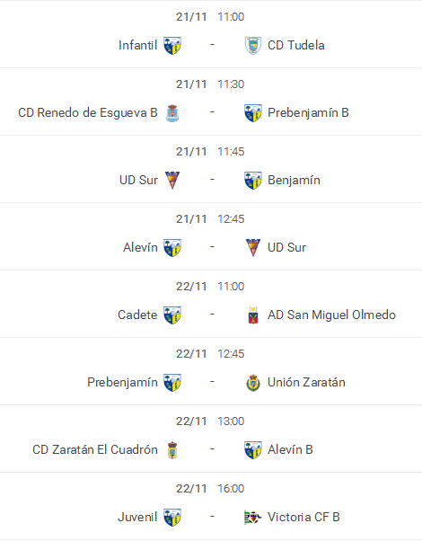 horarios_21-221115