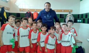 parquesol-prebenjamin311015-benjaminzarandona