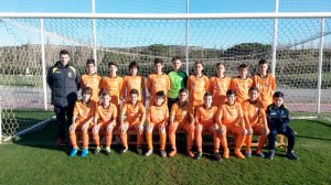 plantilla_infantil1516sinpub