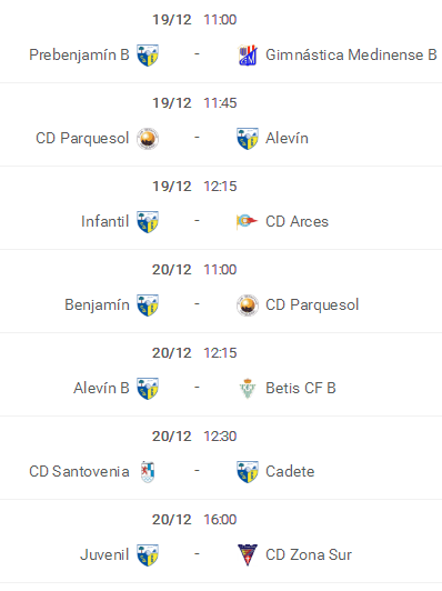 horarios_19-201215