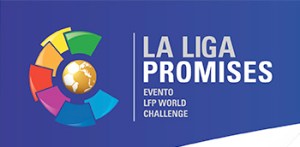 logo_laligapromises
