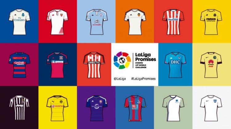 w_900x700_20171213laligapromises_web