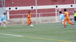 alevinb-pincia31ene16-2