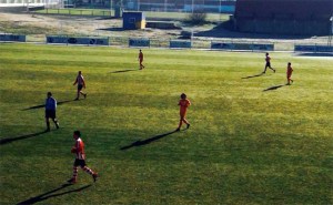 cadete-sanpio160116-1