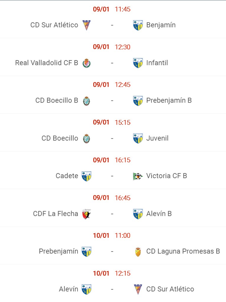 horarios_09100116