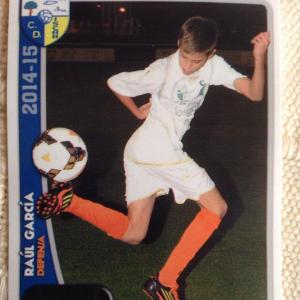 1526094_886702284695419_1876296766612385899_n