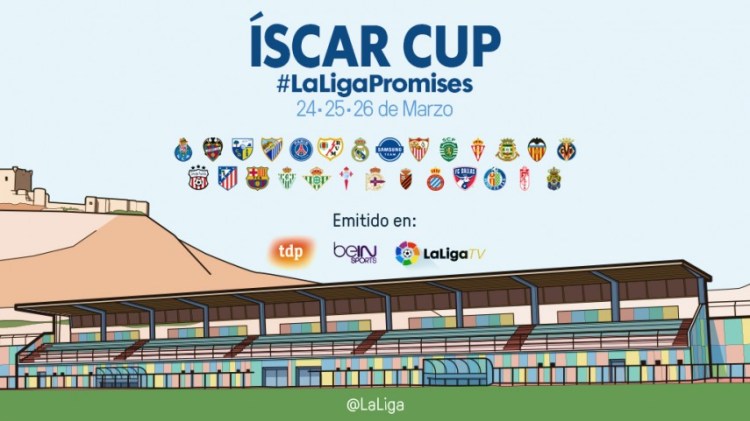 banner-iscarcup-laligapromises