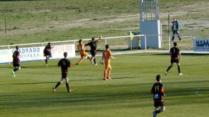 juvenil-arroyo20feb16-1