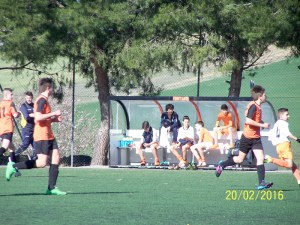 parquesol-infantil_20feb16-3p