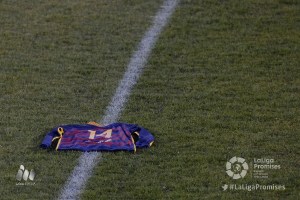 barça-malaga_cruyff