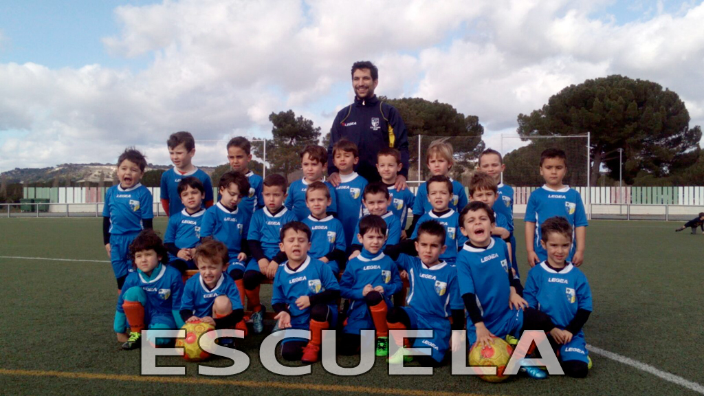 escuela1516