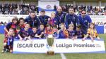 fcb_campeon_iscarcup16