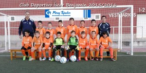 plantilla_benjamin1516grande