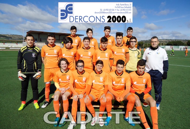 plantilla_cadete1516