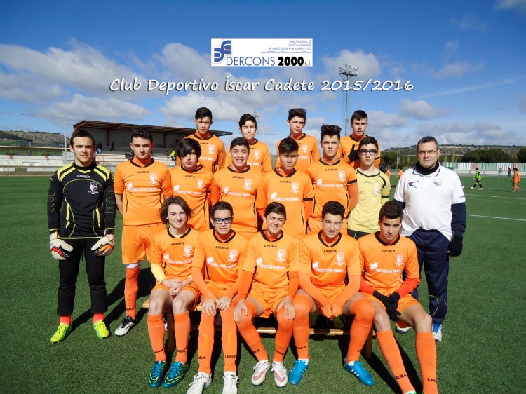 plantilla_cadete1516grande