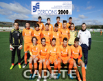 plantilla_cadete1516mini
