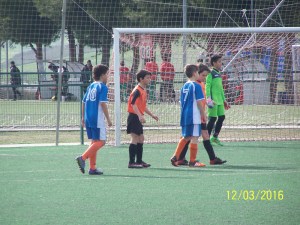 ronda-alevinb12mar16-2