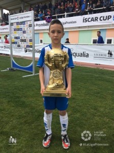 trofeo_johancruyff