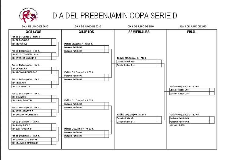 diadelprebenjamin2016_serieD