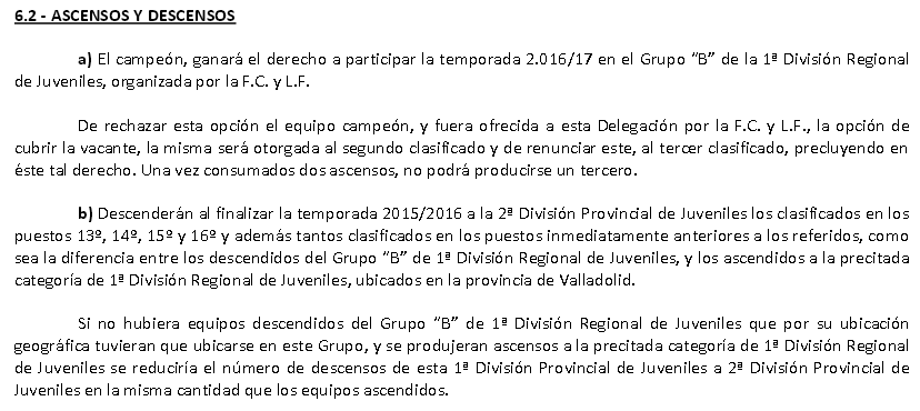 FireShot Screen Capture #193 - 'CIRCULAR NUMERO - 1 - - CIRCULAR 1 PLAN COMPETICIONAL VALLADOLID_pdf' - www_fcylf_es_sites_default_files_CIRCULAR%201%20PLAN%20COMPETICIONAL%20V