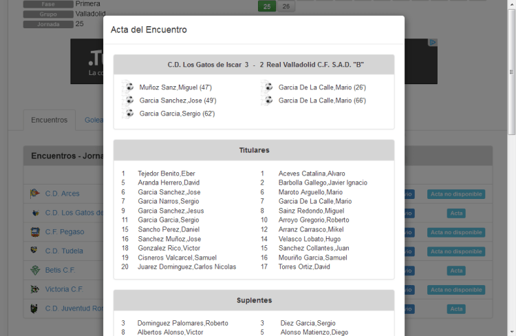 infantil3-2valladolid-30ab16