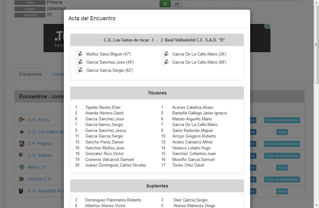 infantil3-2valladolid-30ab16