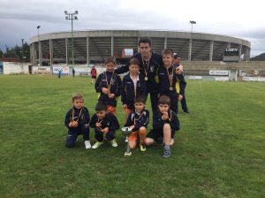 trofeo_mojados_prebenjamin1