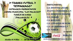 trofeo_prebenjamin_esparrago_tudela
