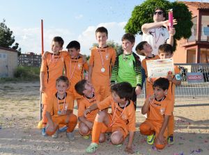 IMG-20160605-WA0015
