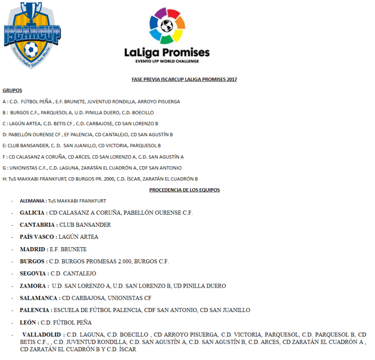 CALENDARIO-FASEPREVIA1