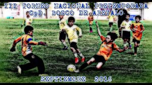 Cb1_2H7W4AAo8Fh.jpg large