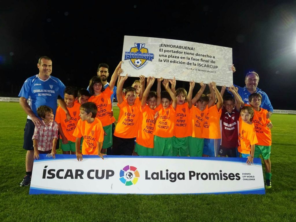 escuelasfutbolpalencia-pase-iscarcup2017