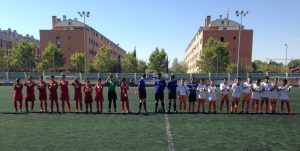 infantil-sur_finalciudadvalladolid2016