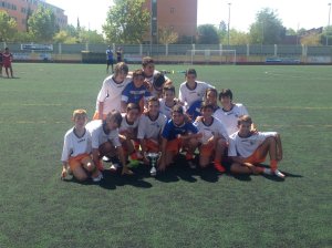 infantil_subcampeon_c-valladolid2