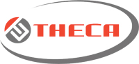 theca_peq