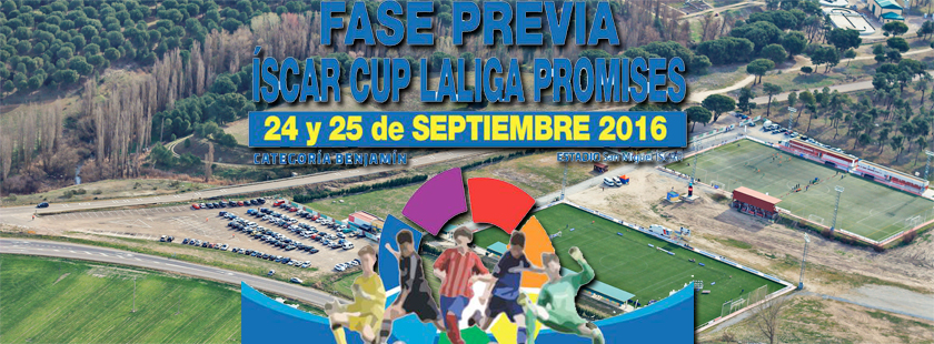 vistaaerea-cartel-previa2017