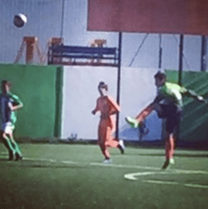 fireshot-screen-capture-271-ivan-raul-de-frutos-%f0%9f%92%af-byivi_21-%e2%80%a2-fotos-y-videos-de-instagram-www_instagram_com_p_blwbg-qgvln__taken-bybyivi_21