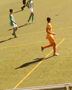 fireshot-screen-capture-272-%f0%9f%91%91rico%f0%9f%91%91-rico_iscar-%e2%80%a2-fotos-y-videos-de-instagram-www_instagram_com_p_blv2sqdggnwfcosn0aw_h74yo1svsknfx7ns600__taken-byrico_iscar