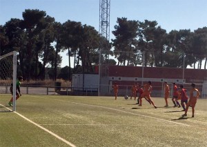 infantil-pegaso291016-1