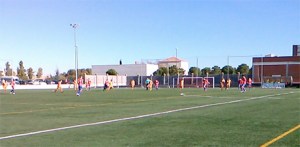 pegaso-cadete30oct16