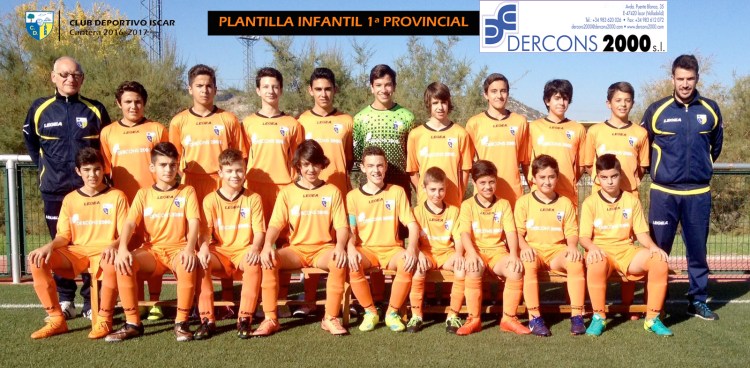 plantilla-infantil-1617-1