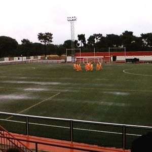 14712258_697924267037388_5265096366878621696_n