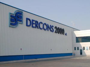 dercons2000-empresa_4