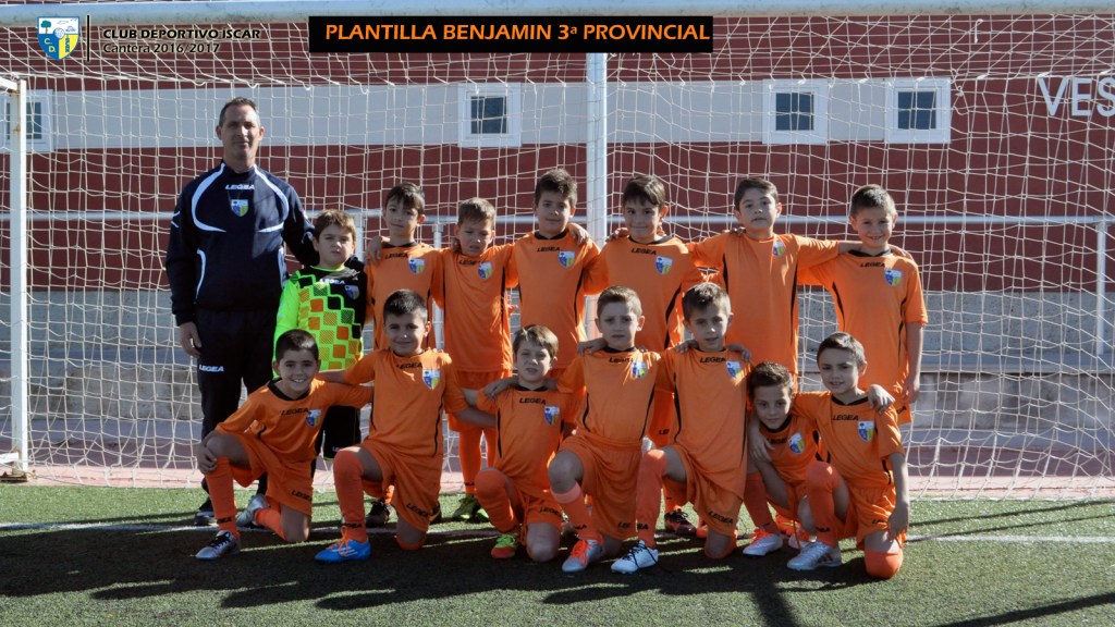 foto-_oficial_plantilla_benjamin_b_1617